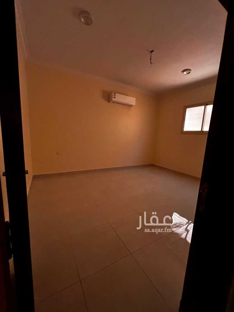 3 bedroom apartment in Al Maseef, Hail 2