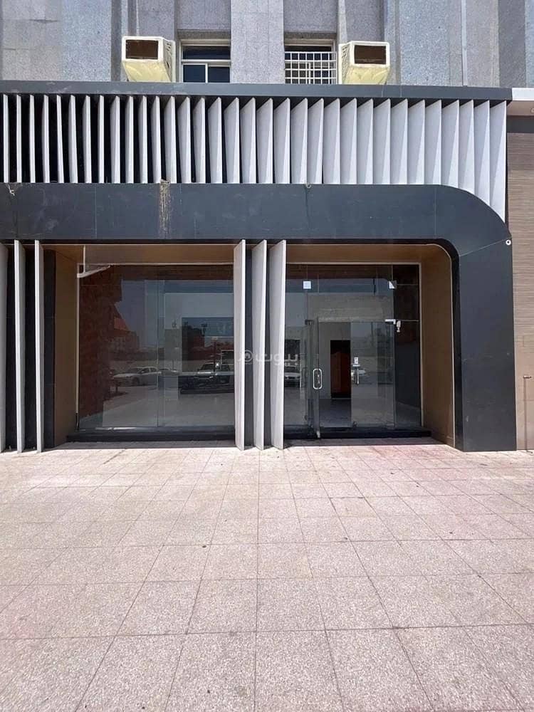 عقار  في السامر، جدة