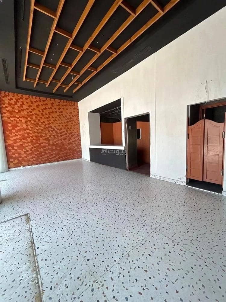 عقار  في السامر، جدة 2