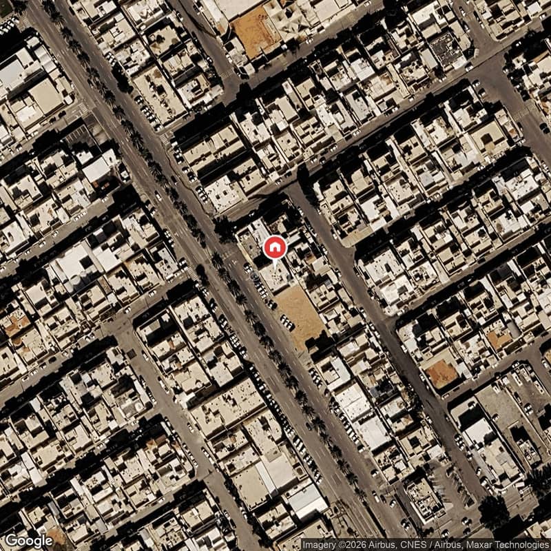 shop in Sultana, Riyadh 2