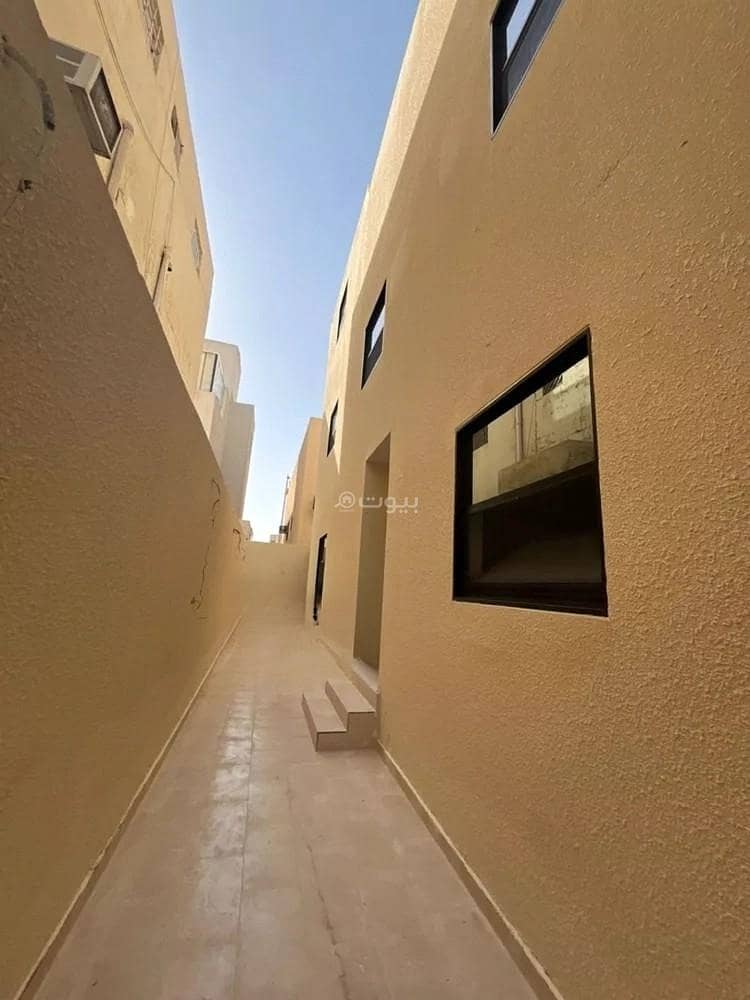 عقار  في شبرا، الرياض 4
