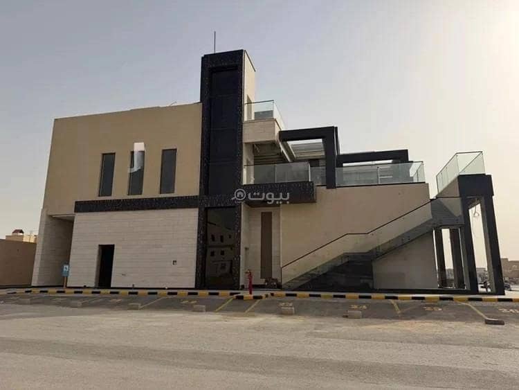عقار  في العارض، الرياض 2
