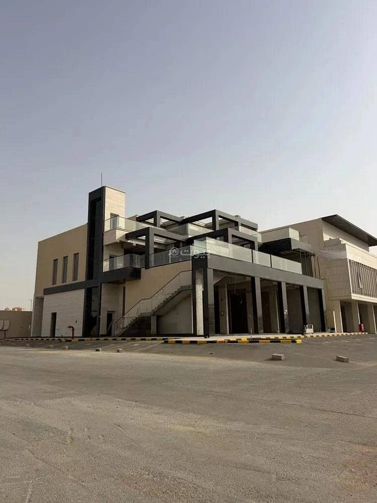 عقار  في العارض، الرياض 3