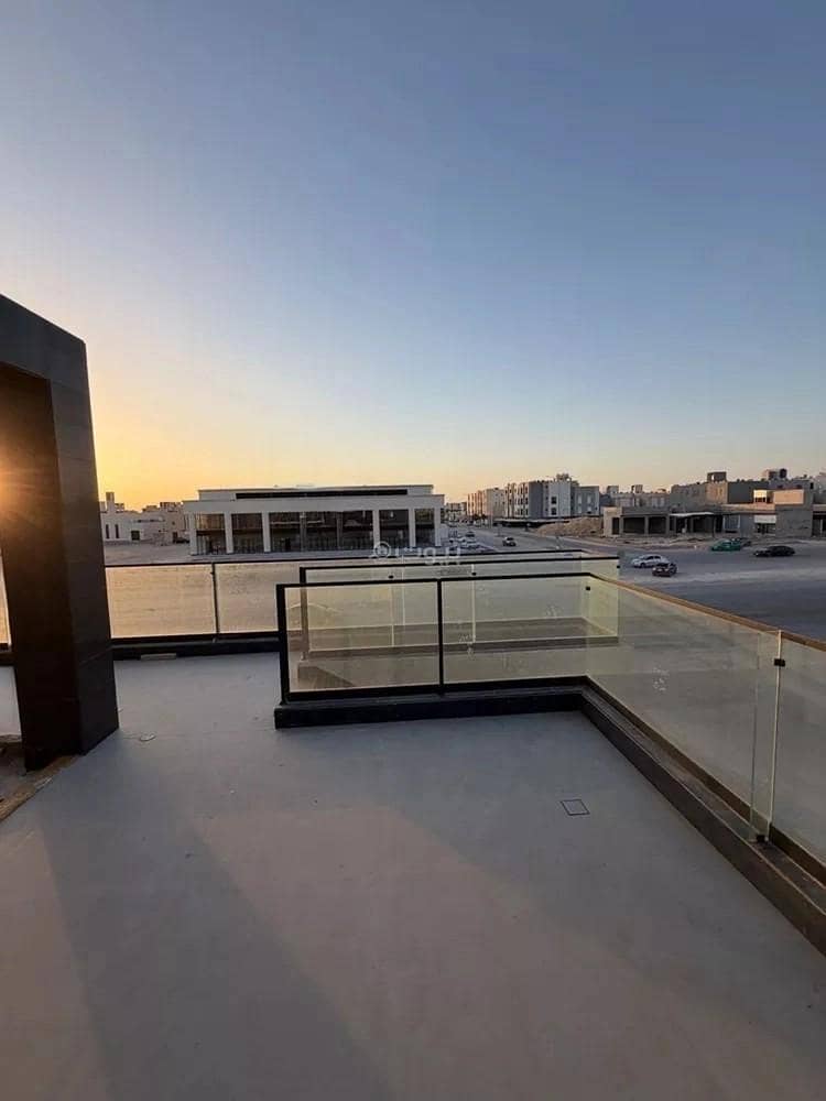 عقار  في العارض، الرياض 11