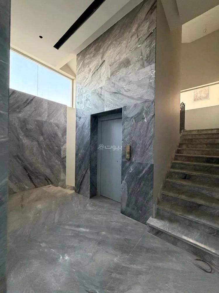 عقار  في العارض، الرياض 15