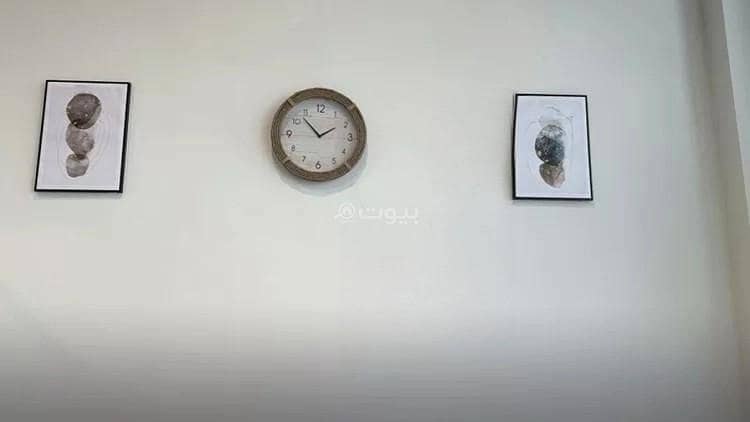 office in Al Aqiq, Riyadh 8