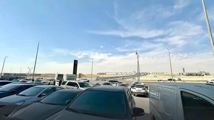 office in Al Aqiq, Riyadh 19