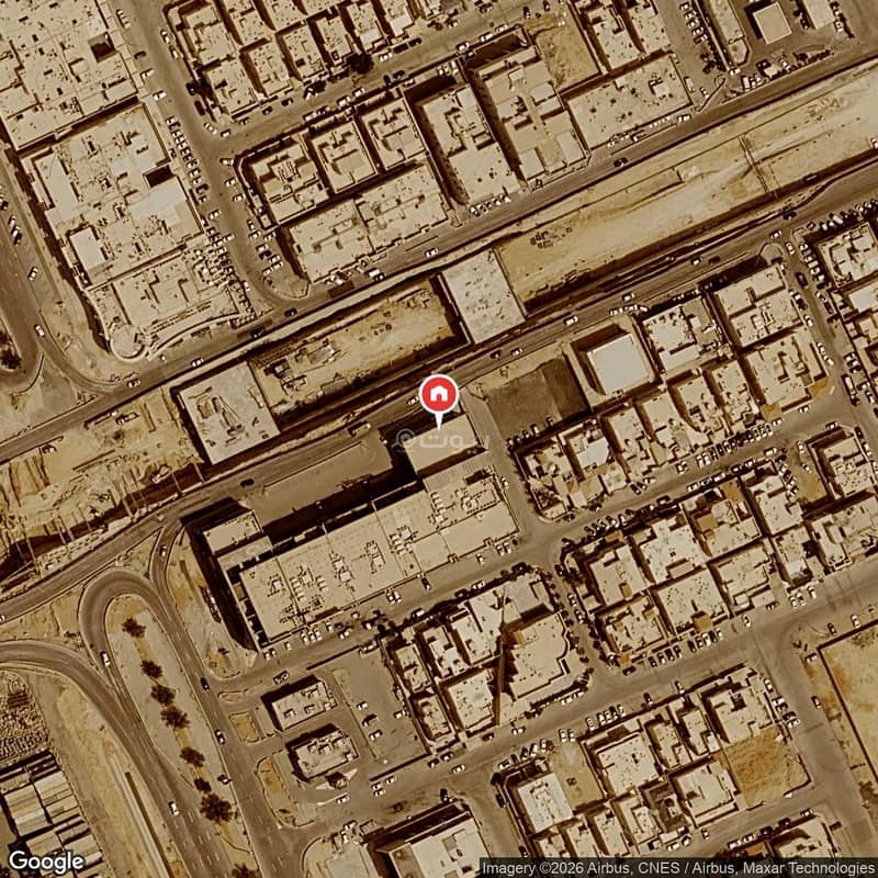 office in Al Aqiq, Riyadh 20