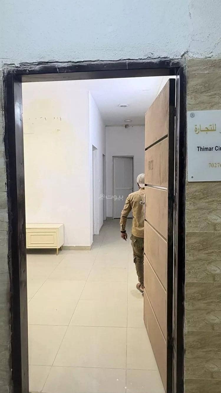 عقار  في الخليج، الرياض 6
