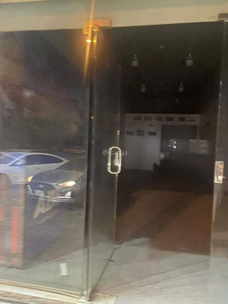 shop in As Saadah, Riyadh 4
