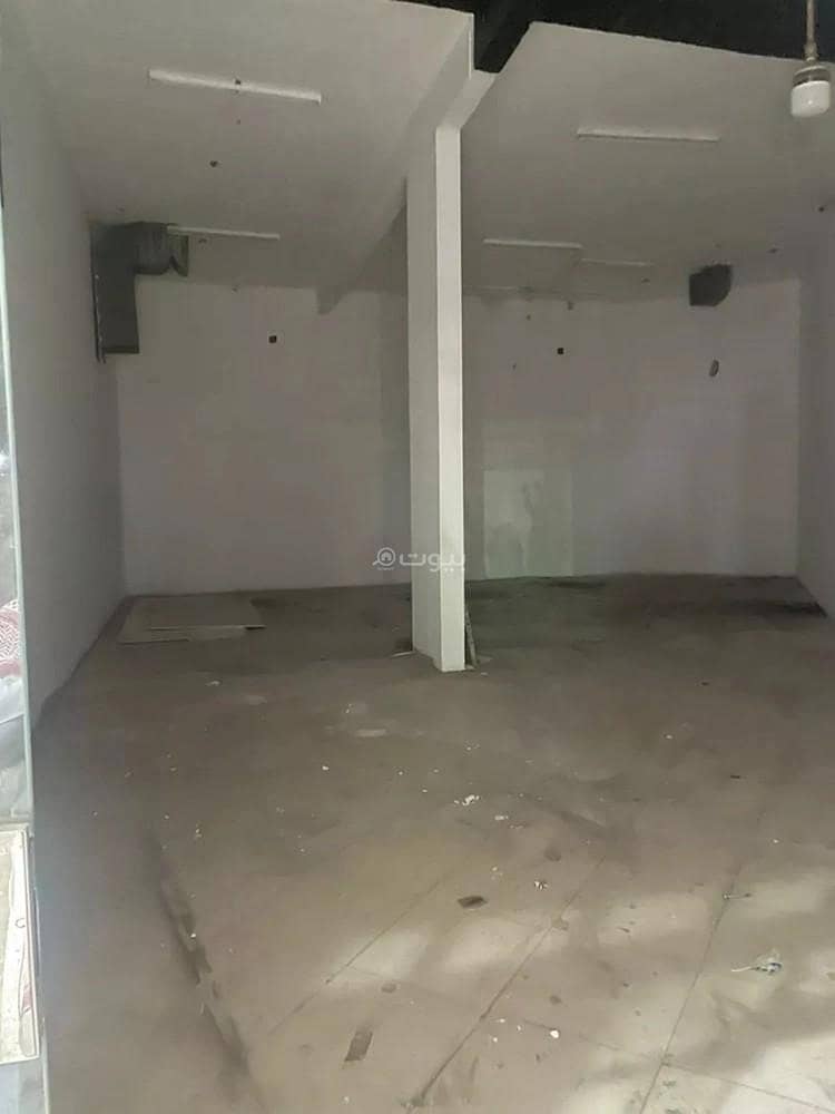 shop in As Saadah, Riyadh 2