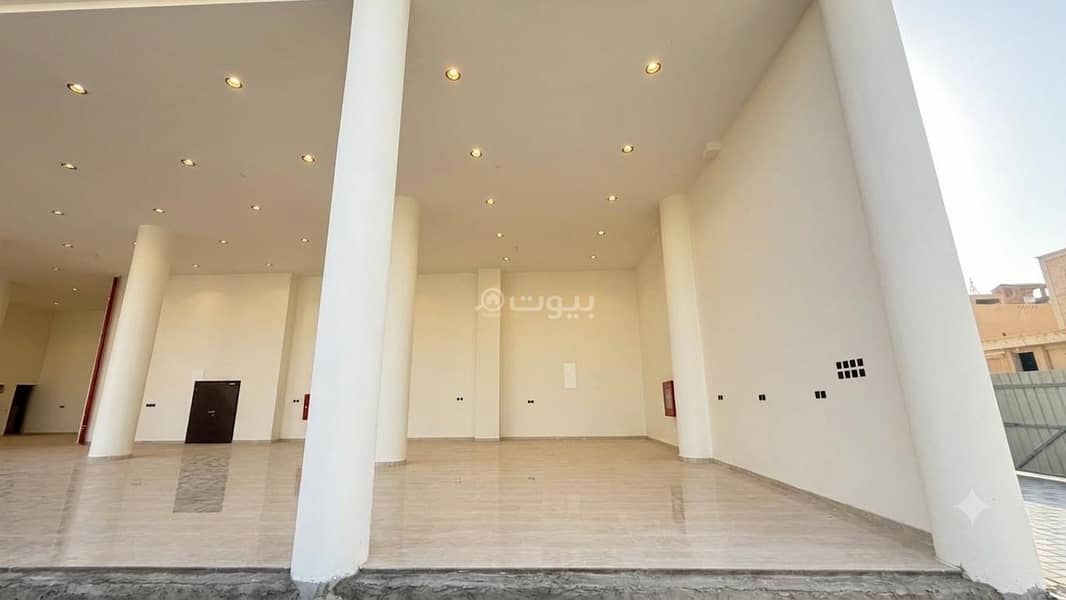 shop in Badr, Riyadh 4