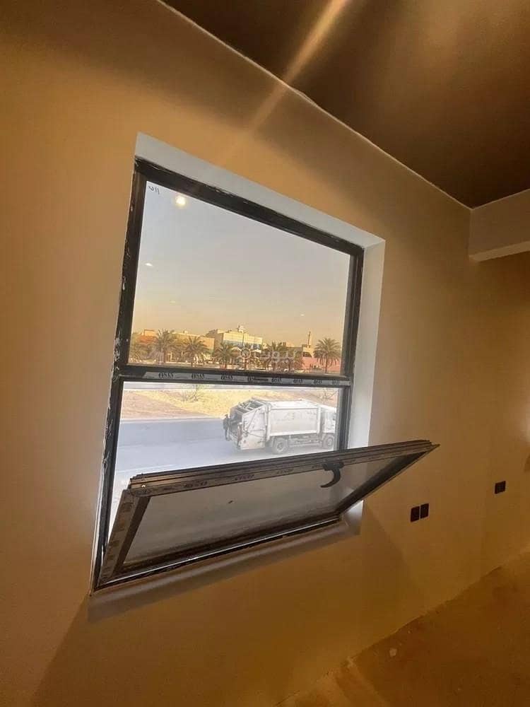 عقار  في شبرا، الرياض 3