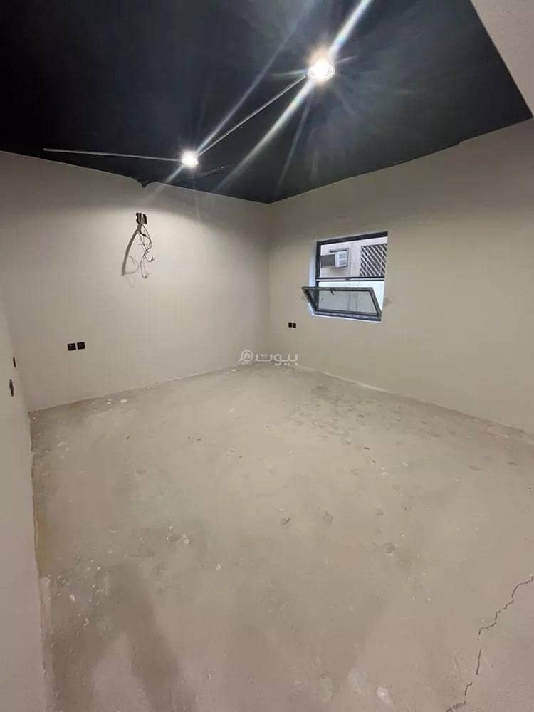 عقار  في شبرا، الرياض 4
