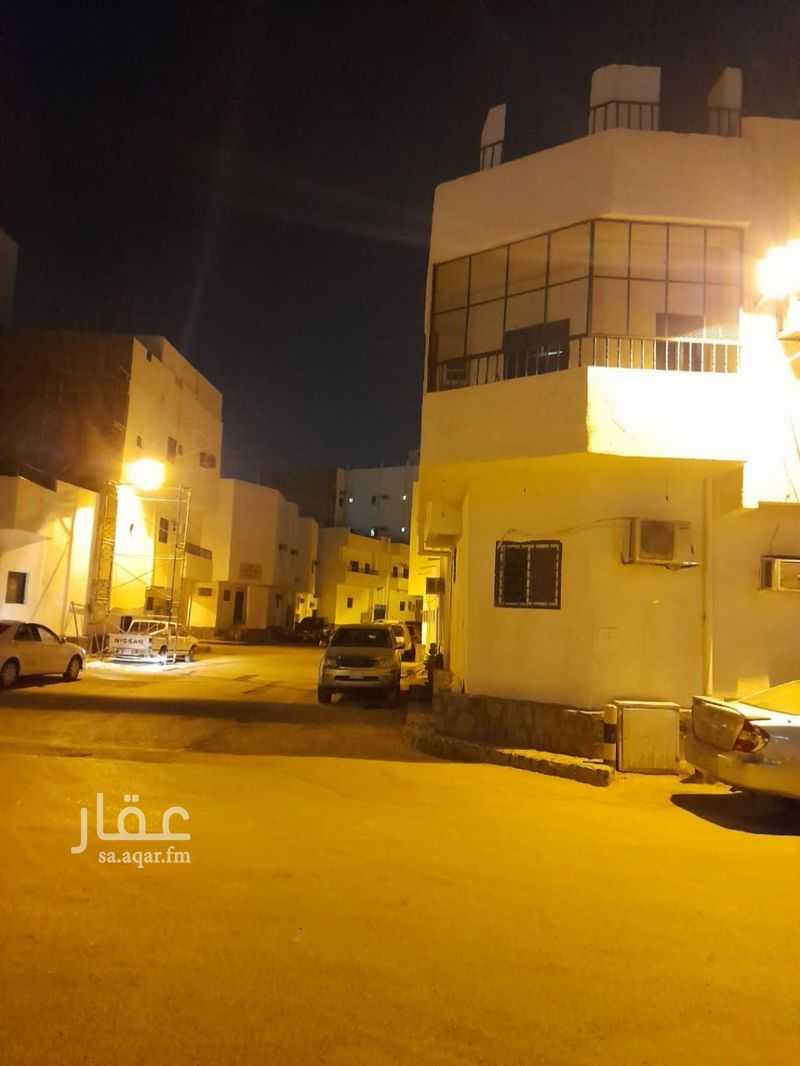 14 bedroom building in Al Mughaysalah, Madinah 3