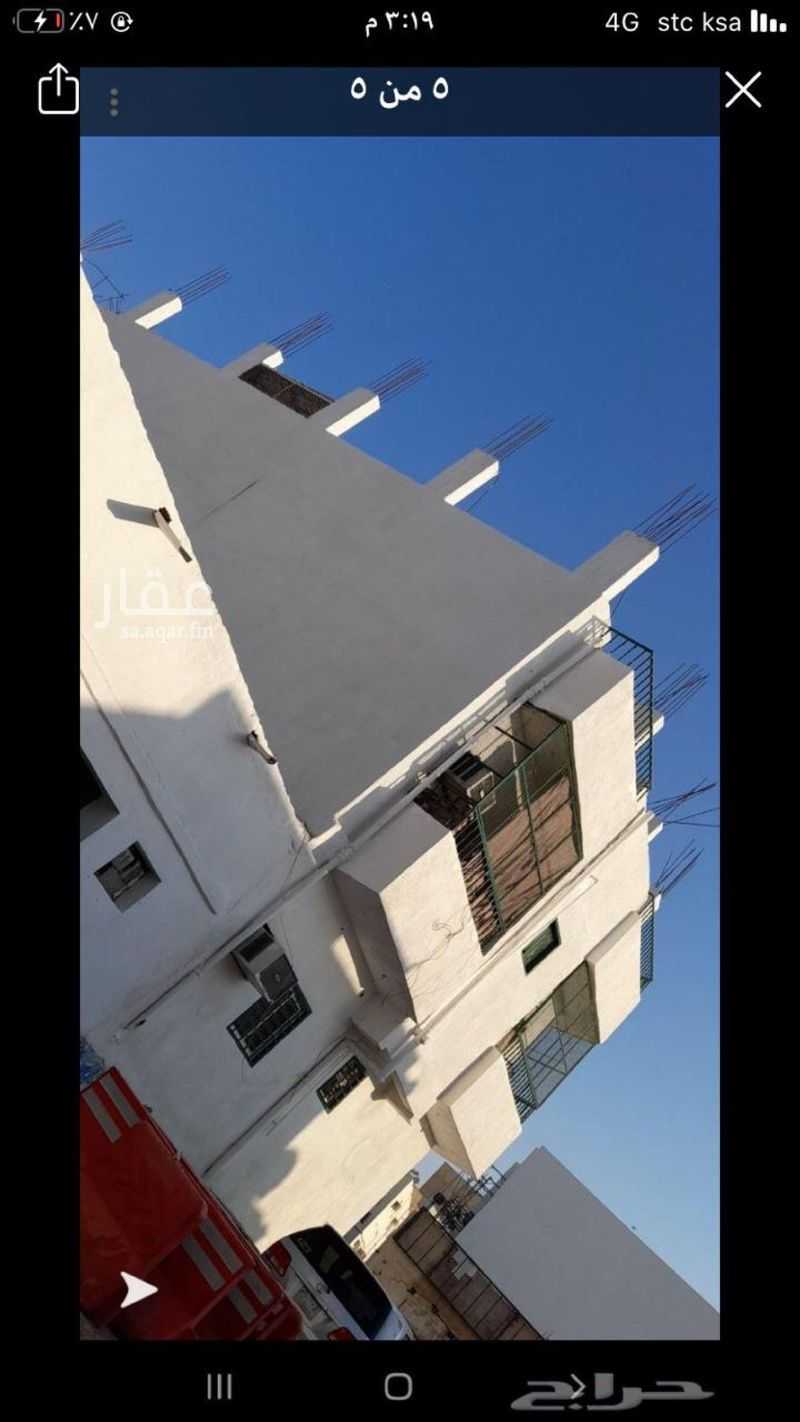 14 bedroom building in Al Mughaysalah, Madinah 4