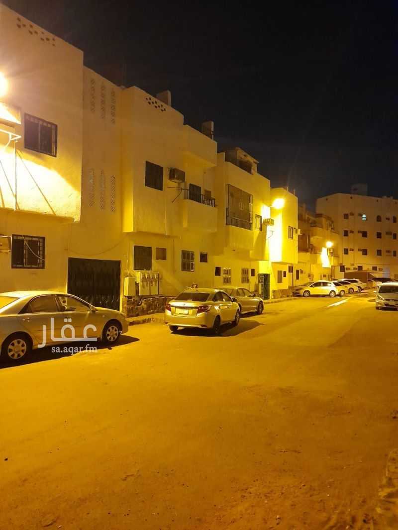 14 bedroom building in Al Mughaysalah, Madinah 2