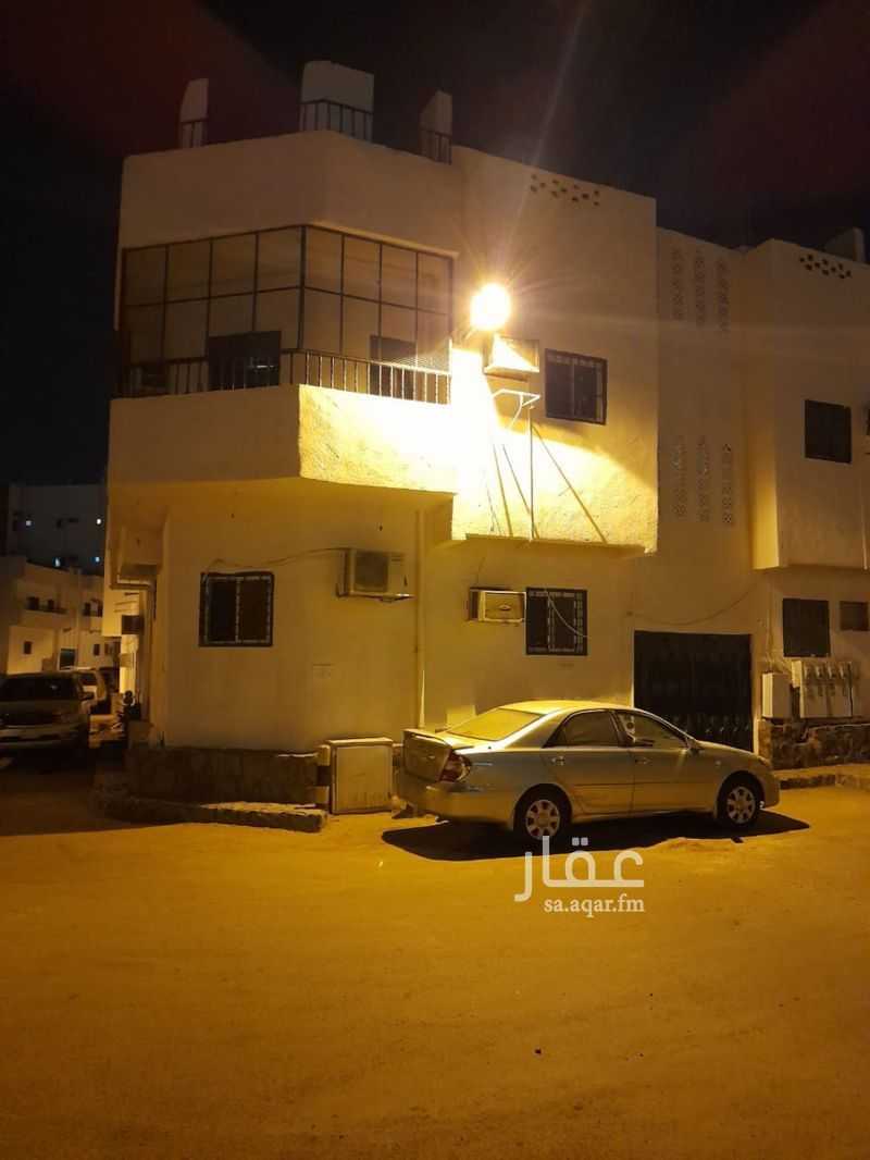 14 bedroom building in Al Mughaysalah, Madinah 5