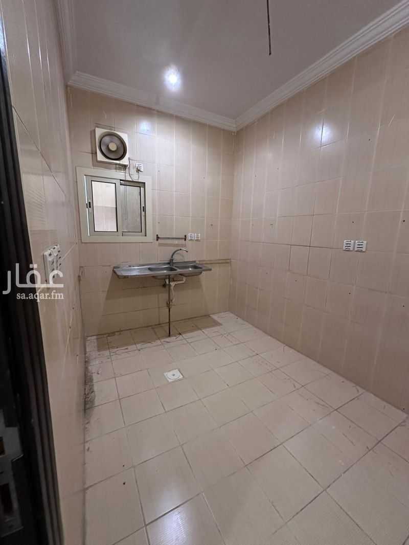 3 bedroom building in Al Safa, Jeddah 8