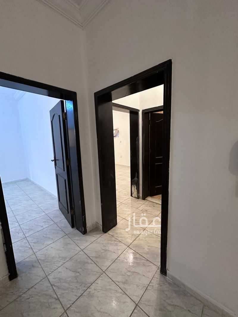 3 bedroom building in Al Safa, Jeddah 6