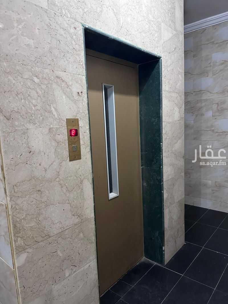 3 bedroom building in Al Safa, Jeddah 7