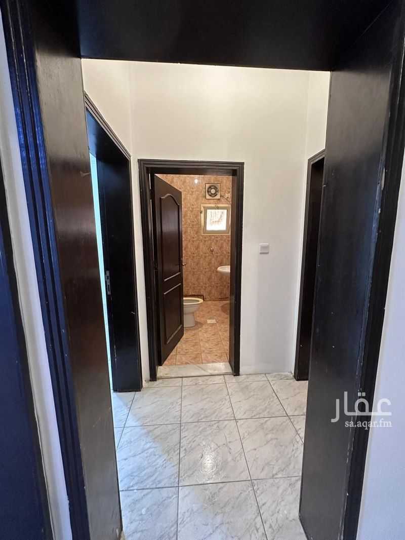 3 bedroom building in Al Safa, Jeddah 9