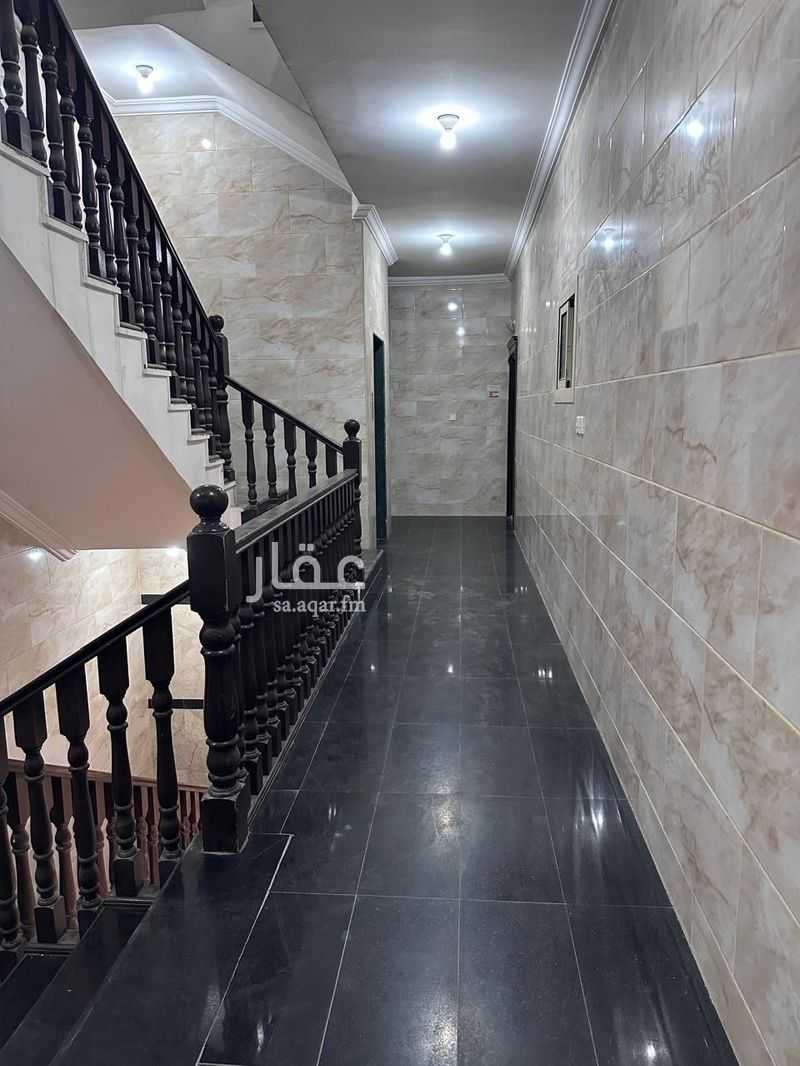 3 bedroom building in Al Safa, Jeddah
