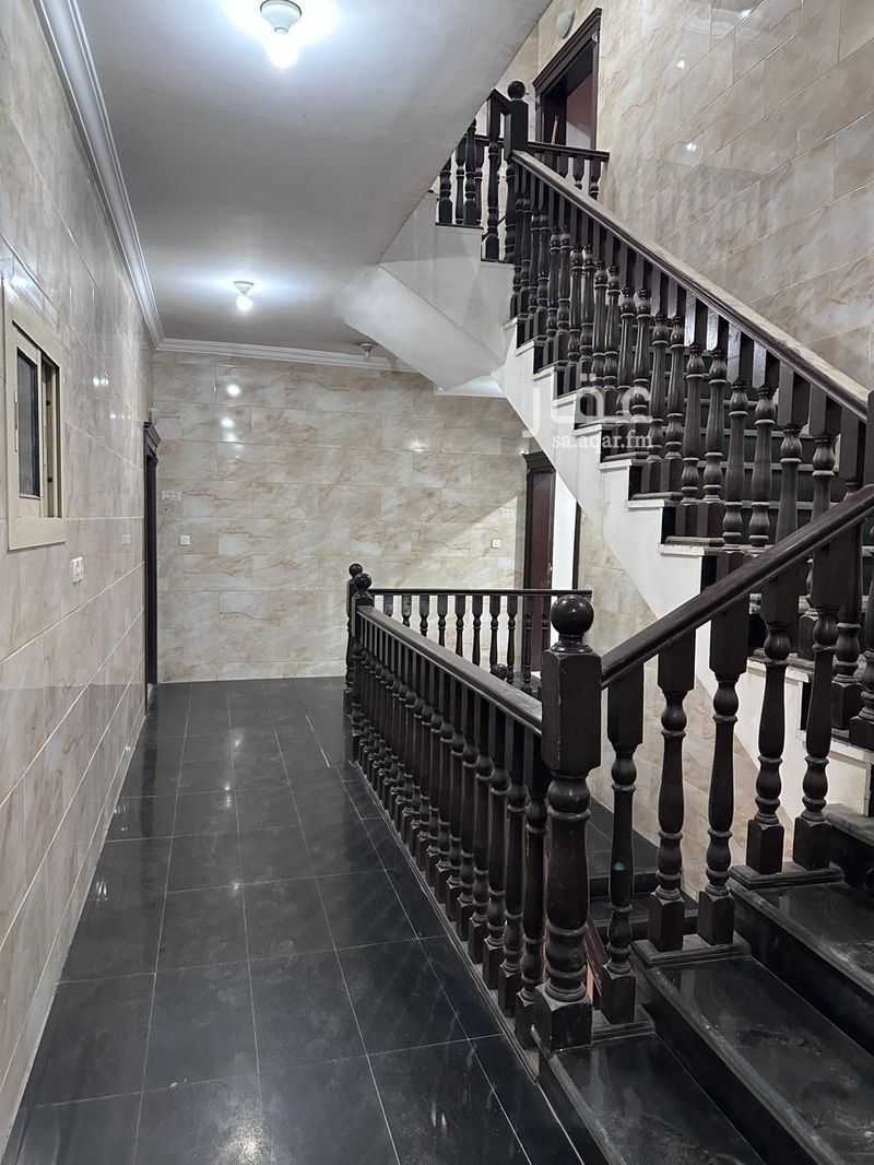 3 bedroom building in Al Safa, Jeddah 3