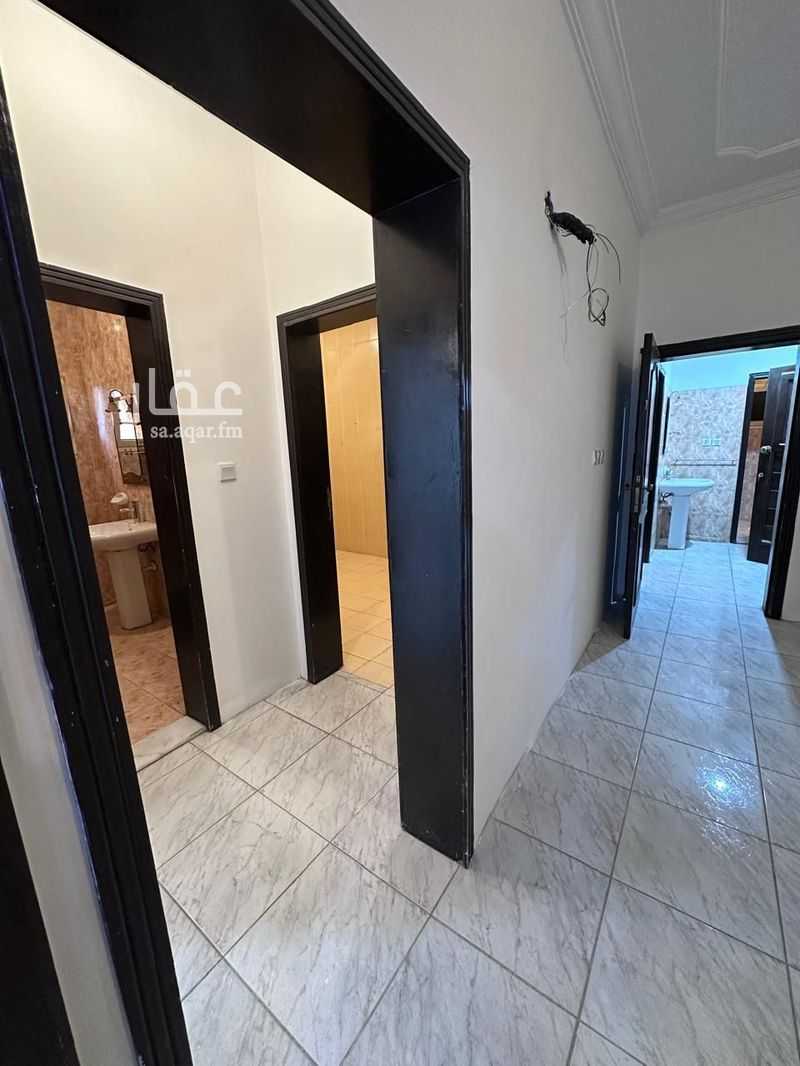 3 bedroom building in Al Safa, Jeddah 5