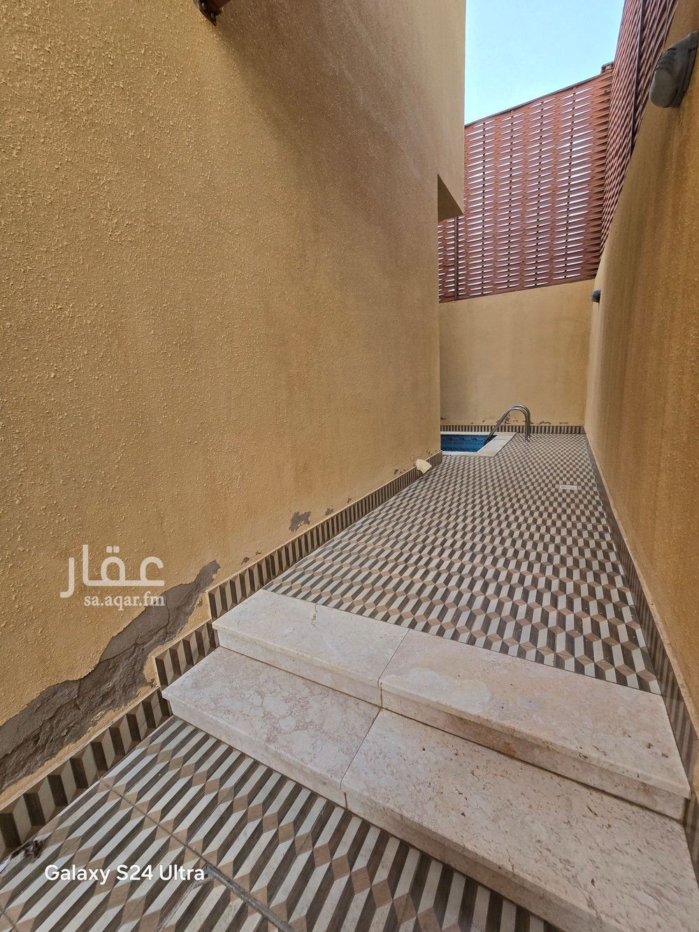 فيلا 4 غرف في أبحر الشمالية، جدة 7