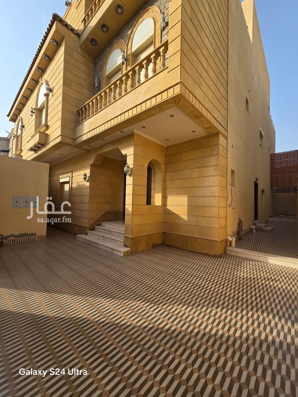 فيلا 4 غرف في أبحر الشمالية، جدة 5
