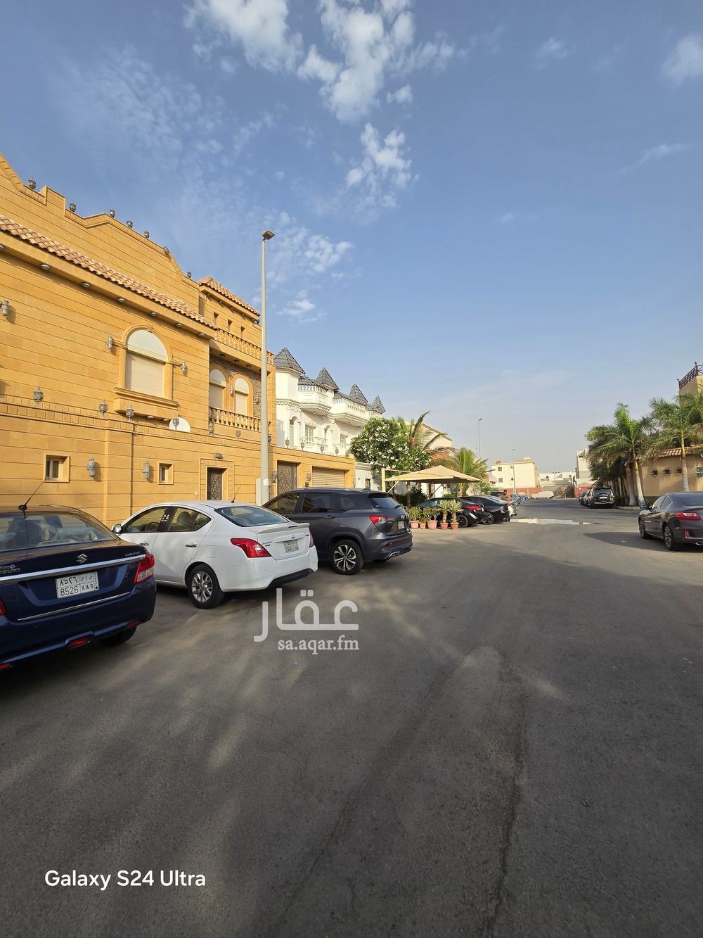 فيلا 4 غرف في أبحر الشمالية، جدة 2
