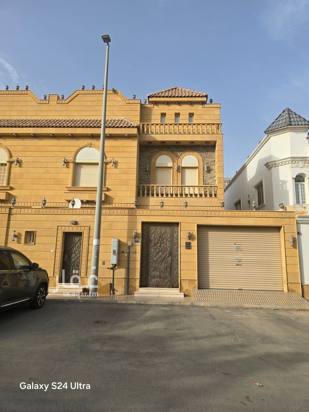 فيلا 4 غرف في أبحر الشمالية، جدة 3