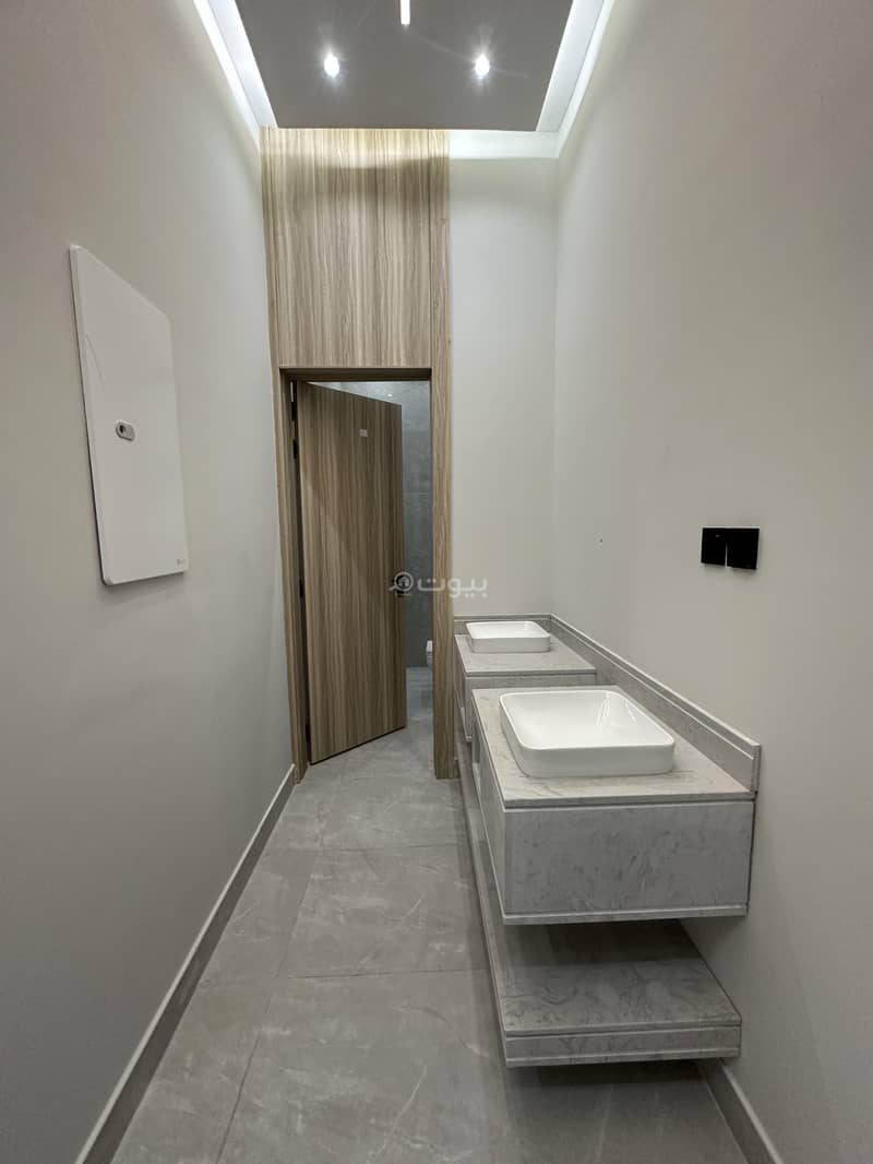 5 bedroom villa in Al Janadriyah, Riyadh 5