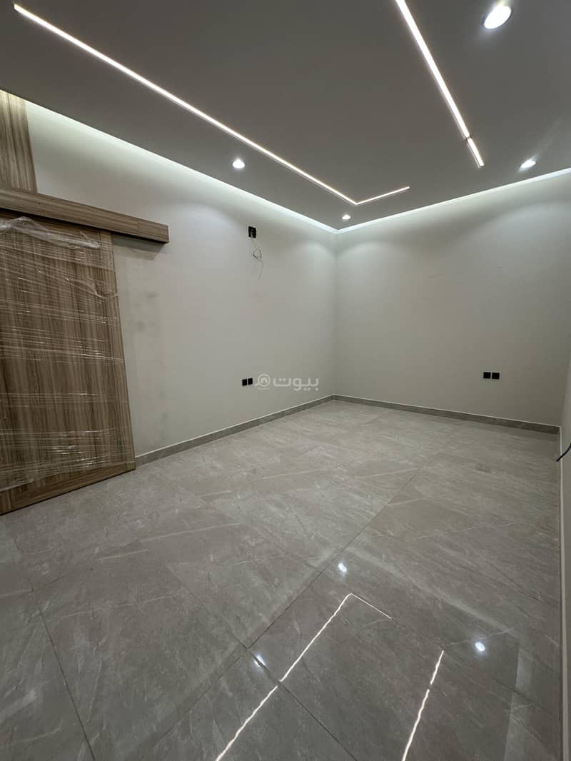 5 bedroom villa in Al Janadriyah, Riyadh 7