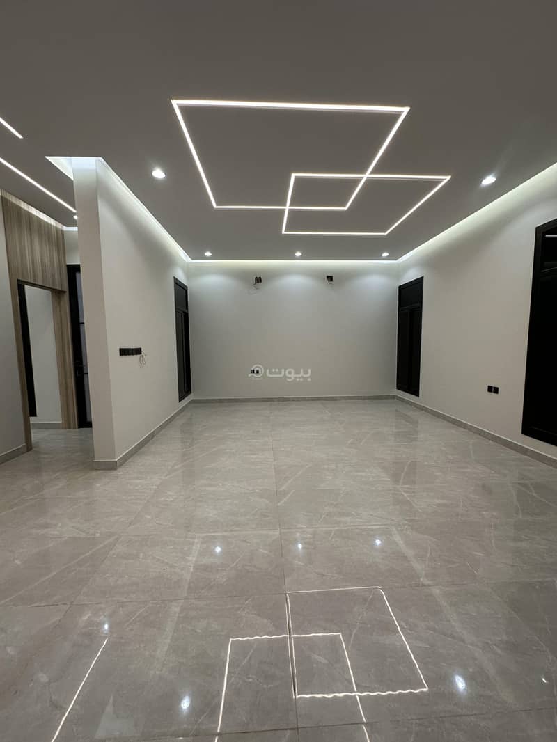 5 bedroom villa in Al Janadriyah, Riyadh 8