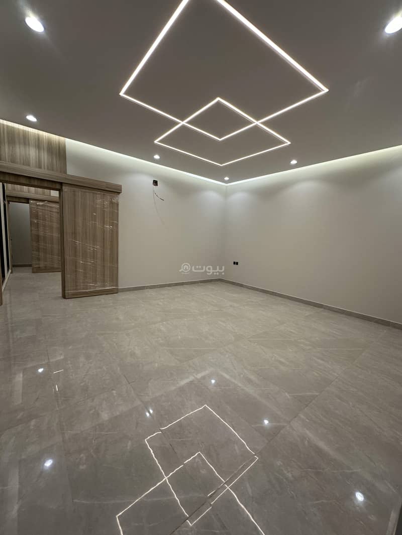 5 bedroom villa in Al Janadriyah, Riyadh 9
