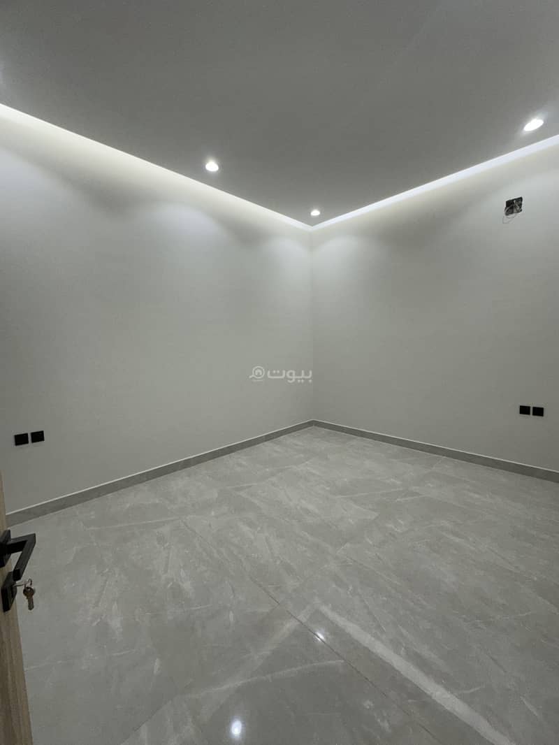 5 bedroom villa in Al Janadriyah, Riyadh 11