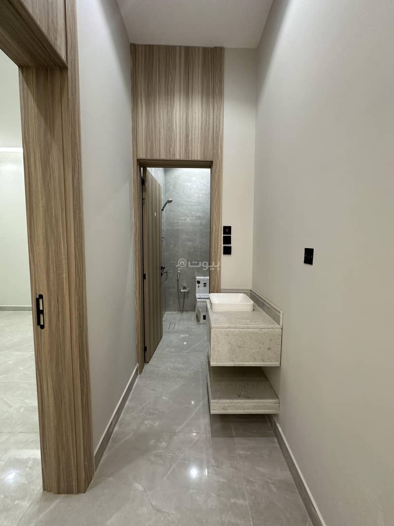 5 bedroom villa in Al Janadriyah, Riyadh 12