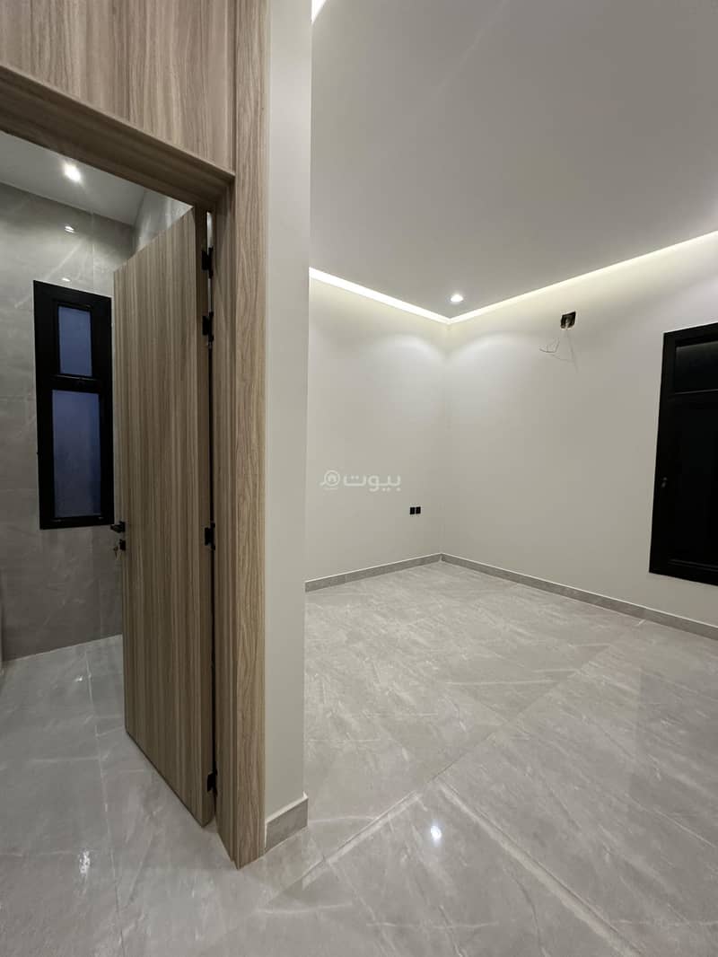 5 bedroom villa in Al Janadriyah, Riyadh 13