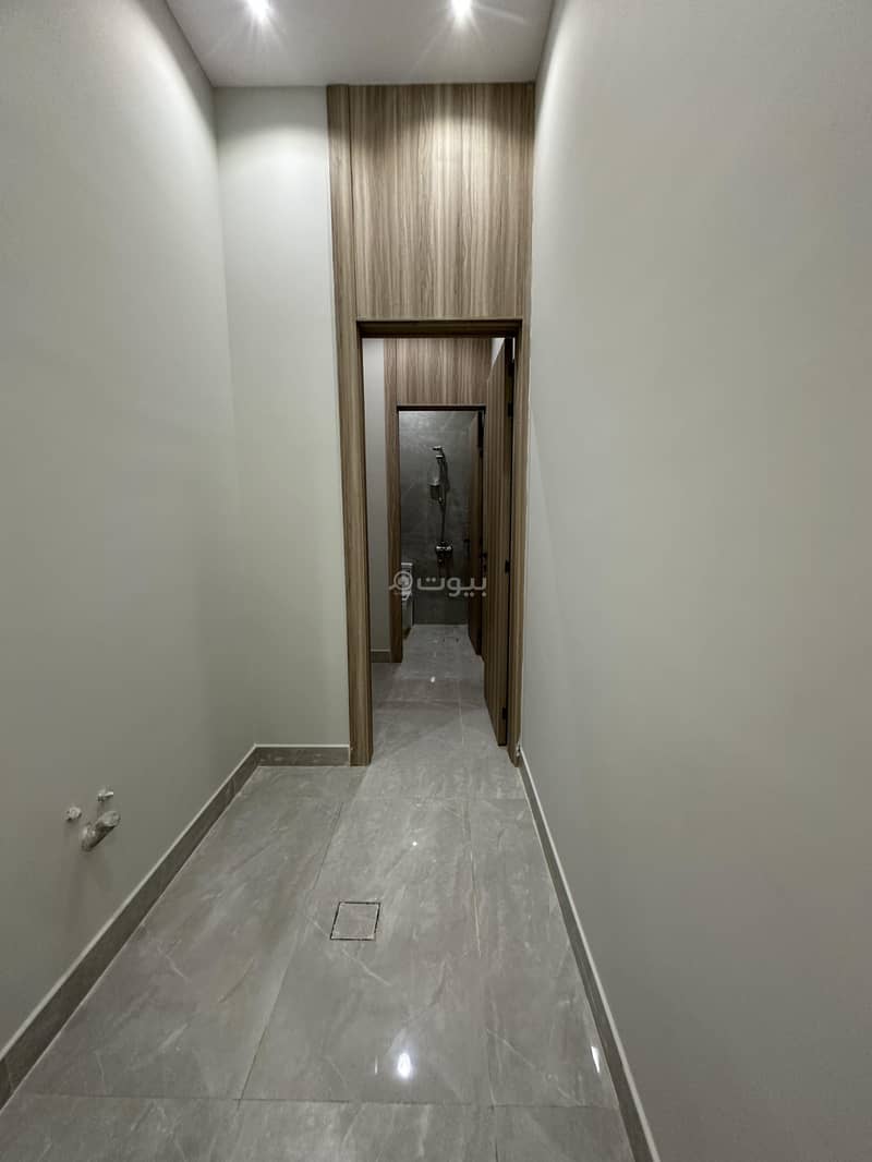 5 bedroom villa in Al Janadriyah, Riyadh 14