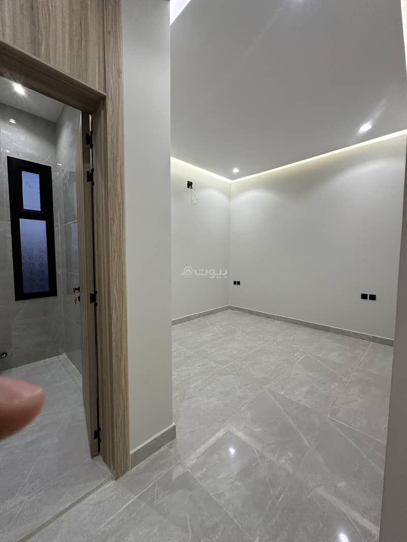 5 bedroom villa in Al Janadriyah, Riyadh 16