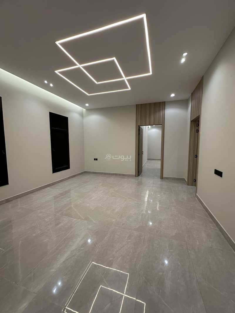 5 bedroom villa in Al Janadriyah, Riyadh 17