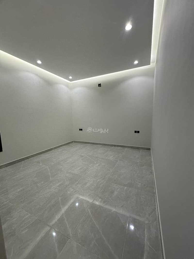 5 bedroom villa in Al Janadriyah, Riyadh 18