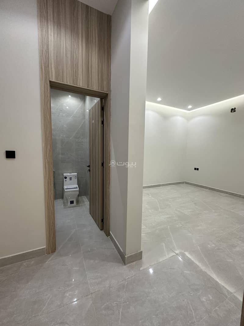 5 bedroom villa in Al Janadriyah, Riyadh 19