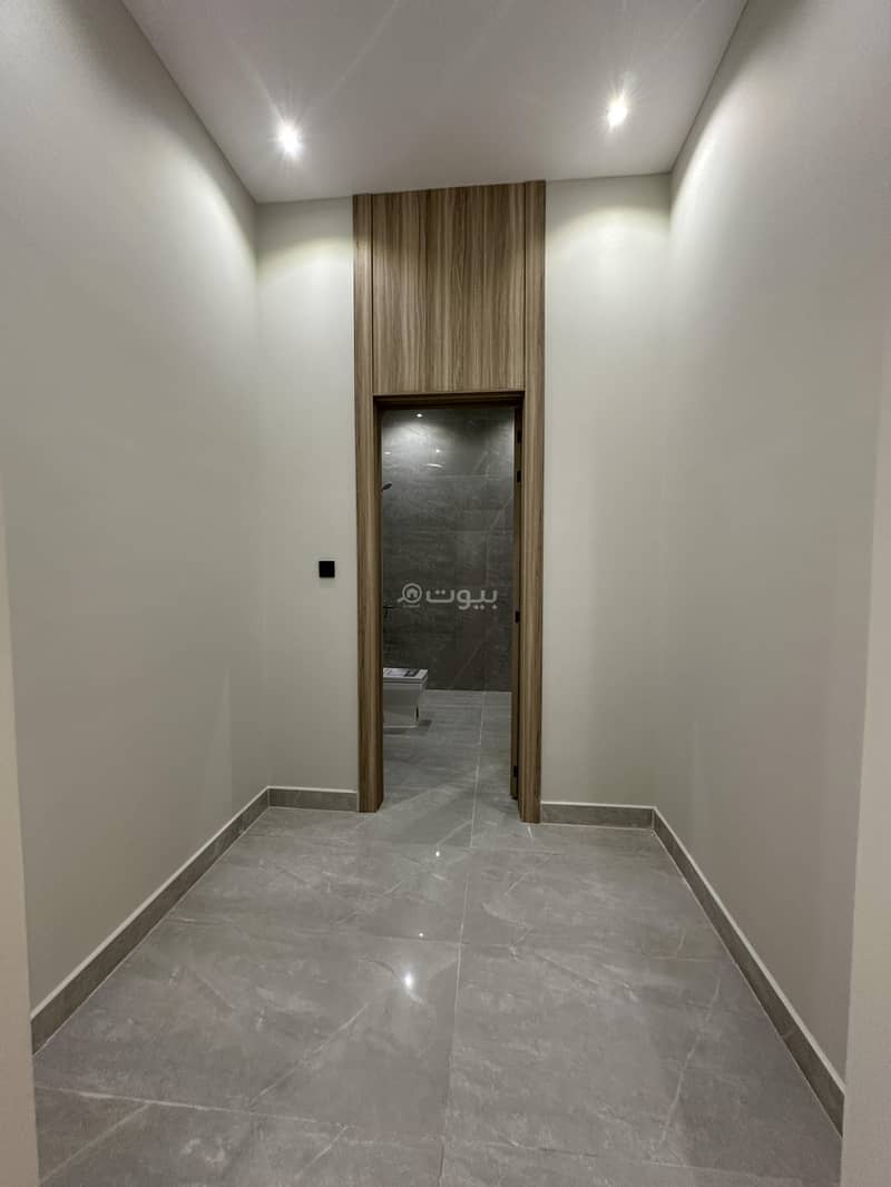 5 bedroom villa in Al Janadriyah, Riyadh 20
