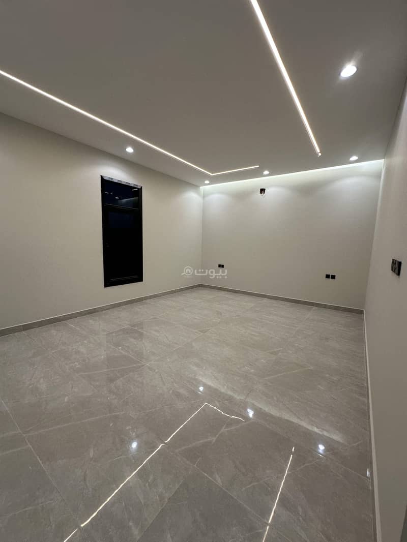 5 bedroom villa in Al Janadriyah, Riyadh 21