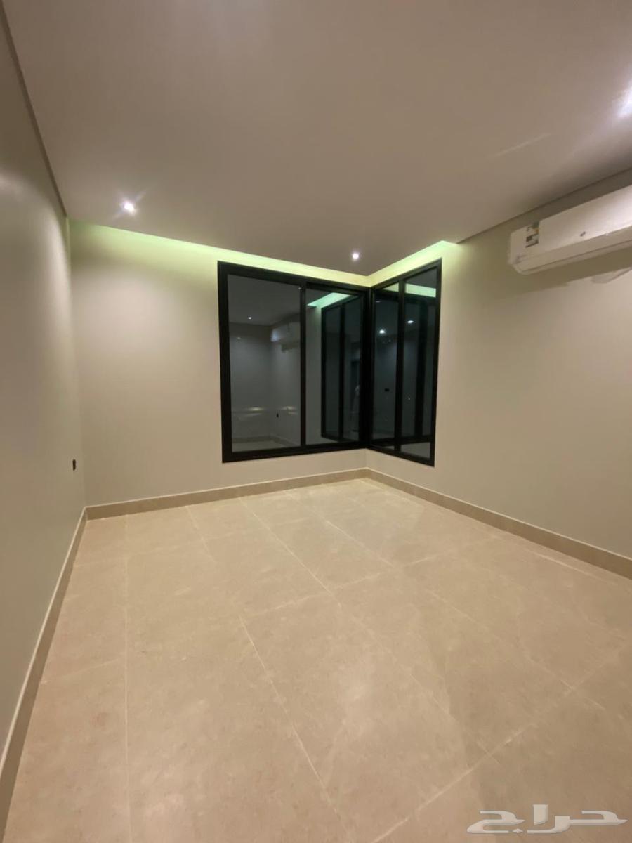 5 bedroom apartment in Al Hamra 2