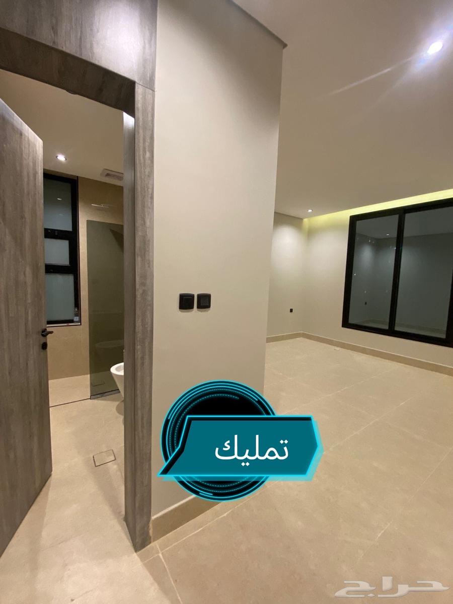 5 bedroom apartment in Al Hamra 3