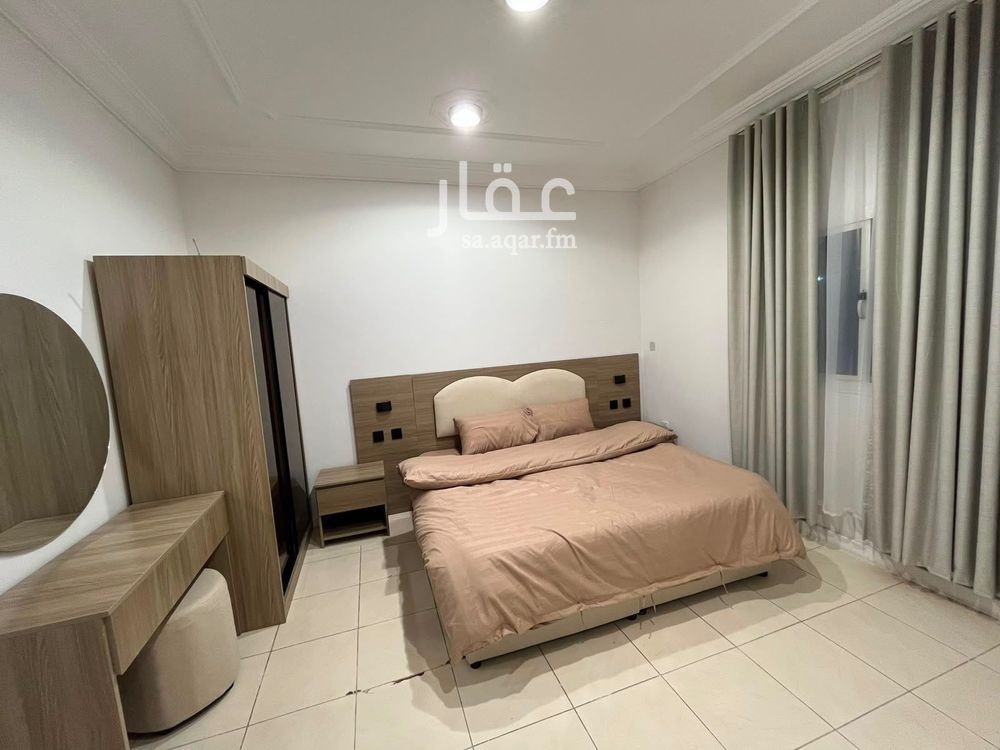 1 bedroom apartment in Al Nuzhah, Jeddah 2